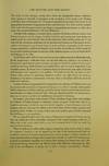 The Printer and the Artist:  A Catalogue of Private Press Books & Illustrated Books from the United Kingdom, Europe & America
