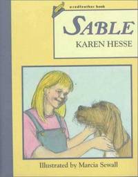 Sable