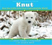 Knut