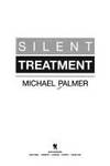 Silent Treatment