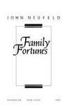 Family Fortunes de Neufeld - 1988-01-27