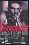 The Narrowback - Signed