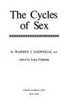 The cycles of sex