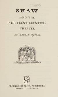 https://forsale.rarebookhub.com/site-maps/couk-books-sitemap236.xml