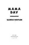 Mama Day (ARC)