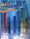 Math Trailblazers: Teacher Implementation Guide, Grade 3 [Teacher's Edition]