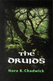 The Druids