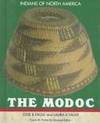 The Modoc (Indians of North America Series)