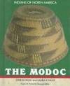 Modoc(oop)