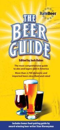 The Beer Guide