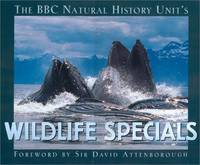 Wildlife Specials (BBC Natural History Unit)