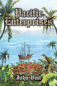 Pacific Enterprises