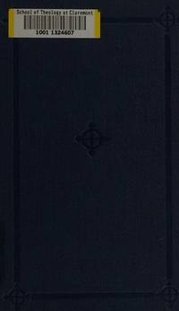 cover of Nights in the Iron Hotel