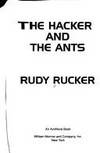 The Hacker and the Ants