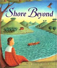 The Shore Beyond