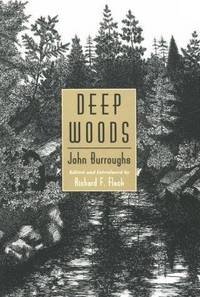 image of Deep Woods