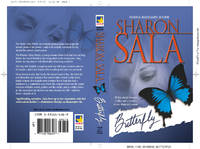BUTTERFLY by Sharon Sala - Paperback - 2000 - from MAB Books (SKU: 189610)