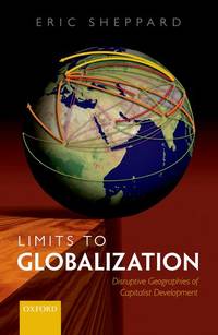 Limits To Globalization