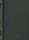 Debating Franklin D. Roosevelt's Foreign Policies, 1933-1945 (Debating Twentieth-Century America) by Justus D. Doenecke - Paperback - from Better World Books (SKU: GRP77019934)