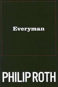 Everyman (ISBN: 9780618735167)