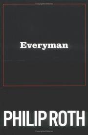 Everyman