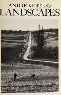 9780831754167