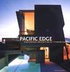 Pacific Edge:  Contemporary Architecture on the Pacific Rim.