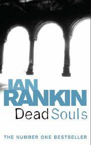 image of Dead Souls