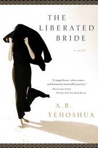 Liberated Bride,The