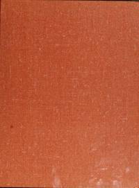 TEDDY BEAR CRAFT BOOK, The