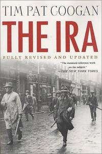 image of The IRA