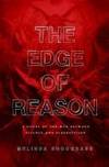 EDGE OF REASON