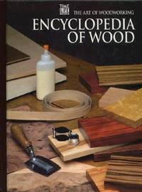 The Encyclopedia of Wood