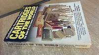 Cartridges of the world
