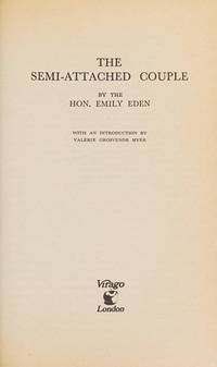 The Semi-Attached Couple and the Semi-Detached House