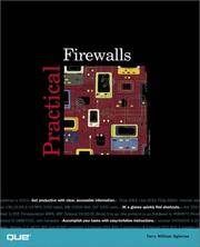 Practical Firewalls (Practical)