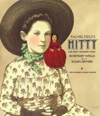Rachel Field's Hitty : Her First Hundred Years