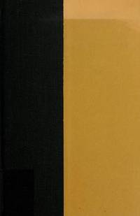 image of Bond of Iron: Master and Slave at Buffalo Forge