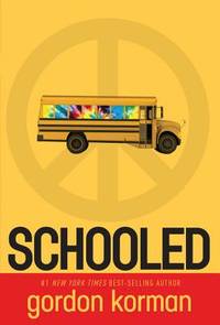 Schooled (ISBN: 9781423105169)