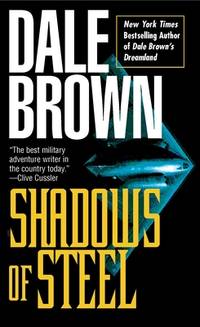 9780425157169