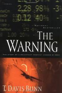 THE WARNING