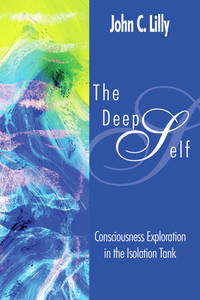 The Deep Self (ISBN: 9780895561169)