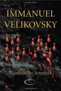 image of Mankind in Amnesia