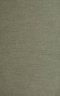 C.K. Prahalad,Gary Hamel (Hardcover, 1994)