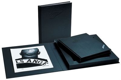 Hells Angels Motorcycle Club by Andrew Shaylor | Hardcover