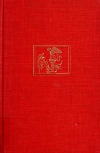 cover of Freud: A Life for Our Time