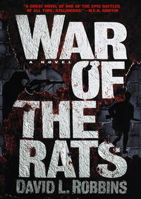 War Of The Rats