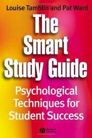 Smart Study Guide