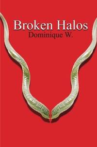 Broken Halos