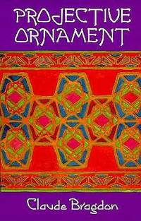 Projective Ornament